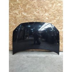 Capot Volkswagen Polo 4 Phase 2